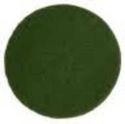 Afbeelding - 1211-1635542-jpg